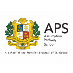 Assumption Pathway School