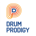 Drum Prodigy