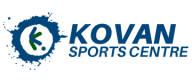 kovan-logo-small